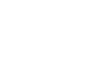 Richterin Barbara Salesch