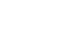 Richterin Barbara Salesch