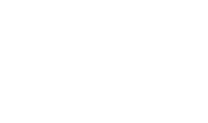 Richterin Barbara Salesch