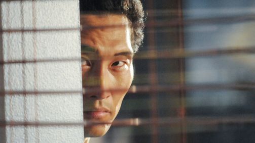 Hawaii Five-0 Hawaii Five-0 Folge 1: Voller Einsatz