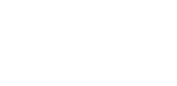 Ich durchschaue jeden - die Menschenkenner Doku