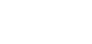 Ich durchschaue jeden - die Menschenkenner Doku