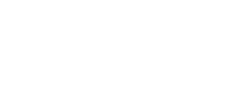 Ich durchschaue jeden - die Menschenkenner Doku