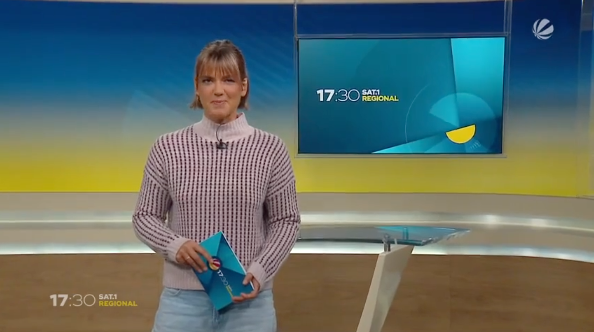 Die Sendung vom 05.10.2026