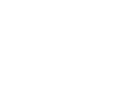 Comedy Allstars - Meilensteine des Humors