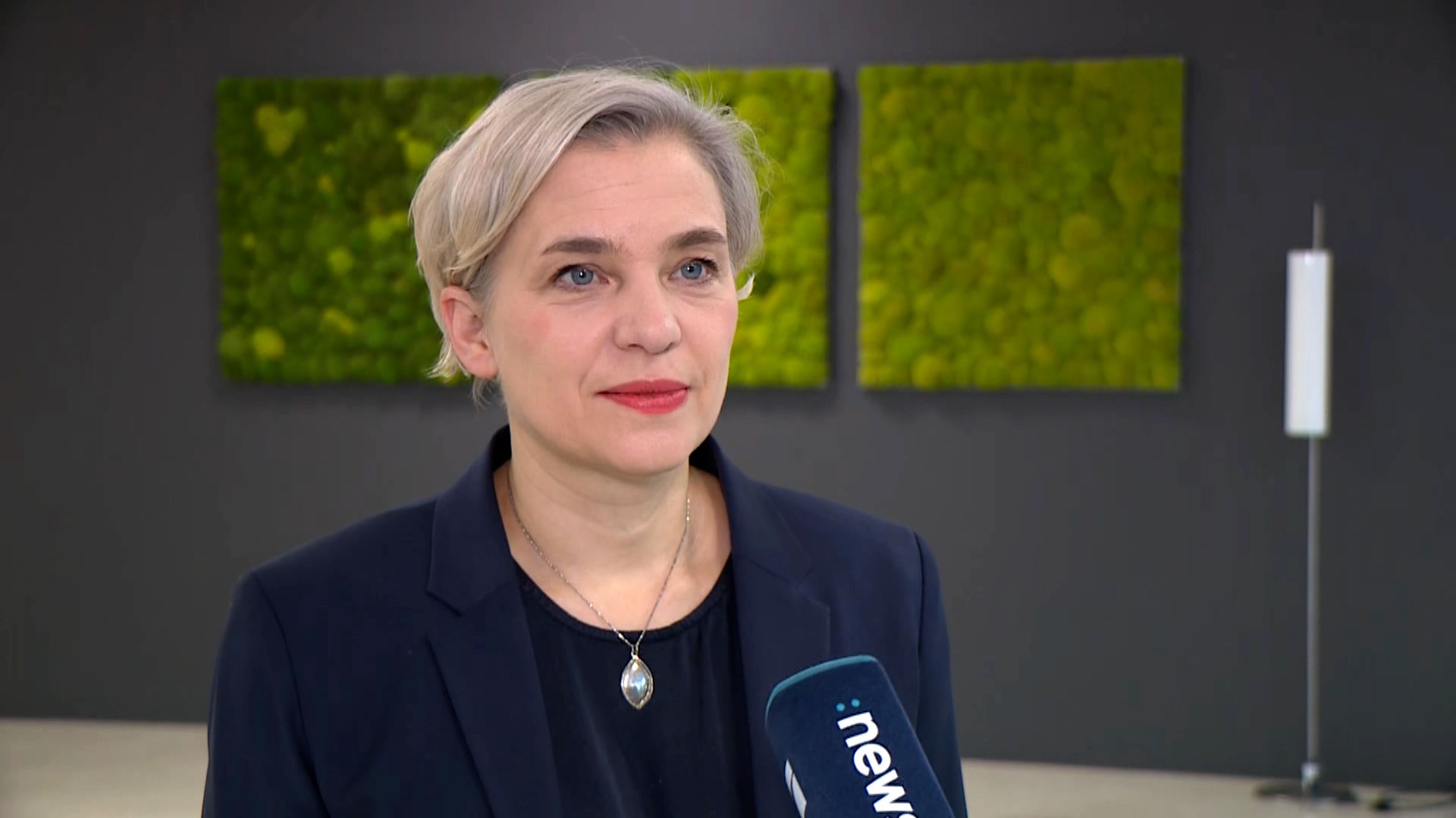 Experteninterview: Syrien nach dem Umbruch
