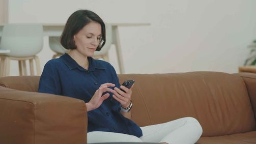 NextIn Business NextIn Business Folge 1: Die digitalen Therapeuten