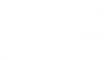 American Pie 4 - Die nächste Generation
