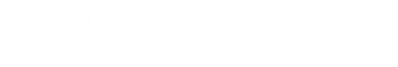 Star Trek IV - Zurück in die Gegenwart