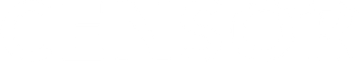 Censor