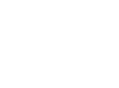 Triff deinen Feind