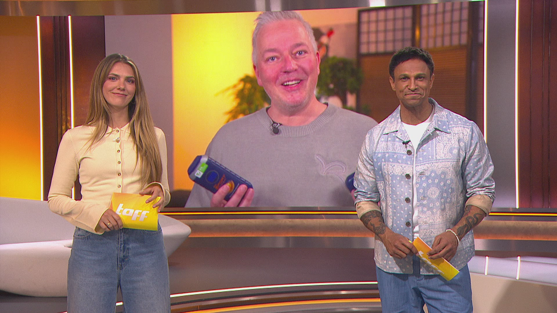 Großpackungen: Schnäppchen oder Mogelei?