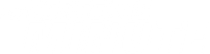 Die perfekte Minute