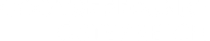 Treffpunkt Österreich