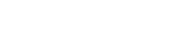 Treffpunkt Österreich
