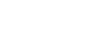 My Hero Academia: You're Next