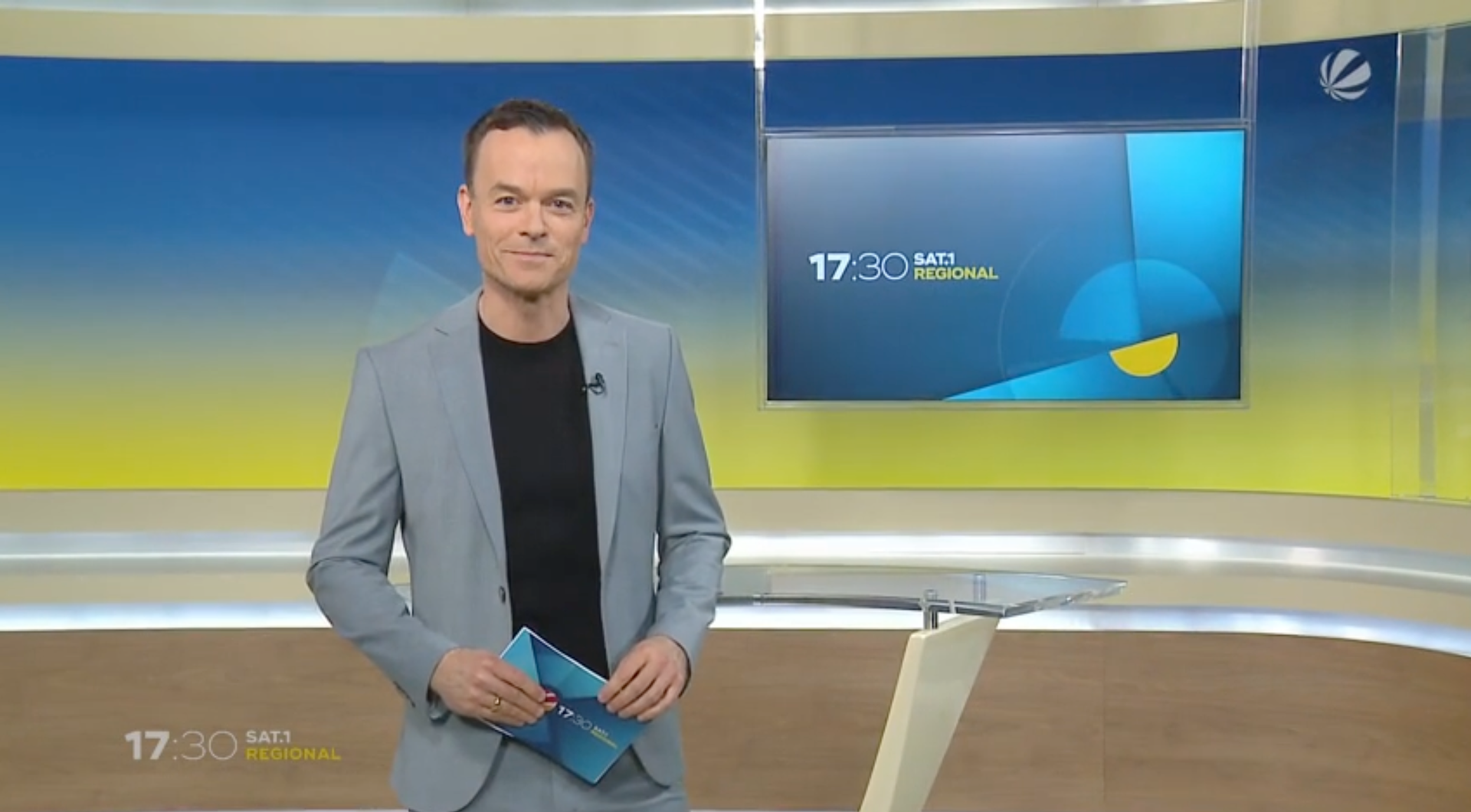 Die Sendung vom 25.02.2026