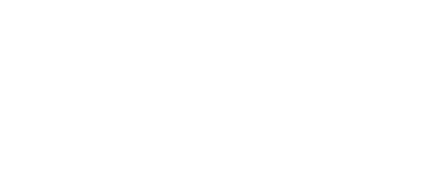 PULS 4 Doku: Einmal Ausländer, immer Ausländer?