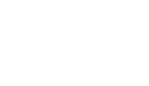 Der Bulle von Tölz: Berg der Begierden