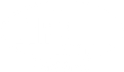 Der Bulle von Tölz: Berg der Begierden