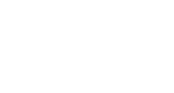 GAME ZERO