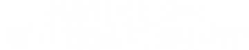 Am Ende die Wahrheit