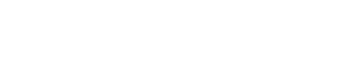 John Carpenters Vampire