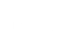 Die neuen Abenteuer des He-Man