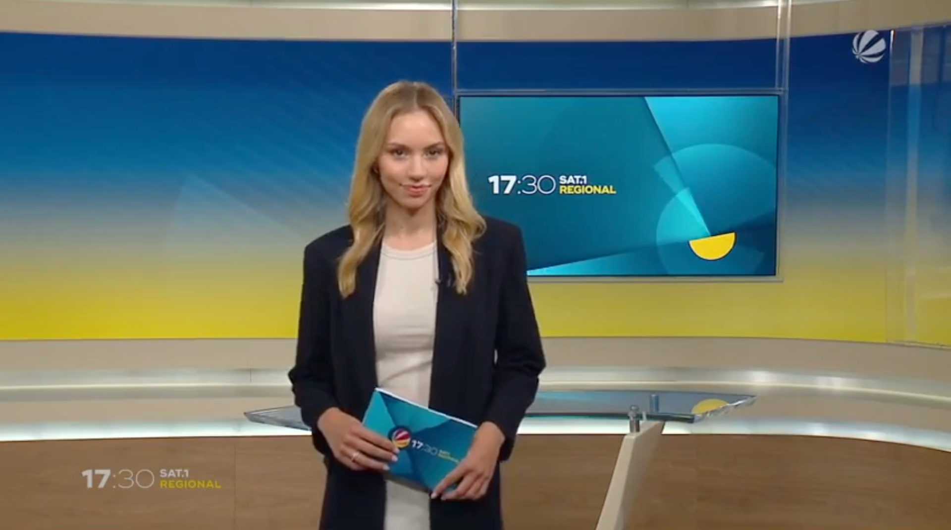 Die Sendung vom 31.07.2026