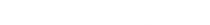 Mädchen Nr. 1