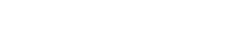 Mädchen Nr. 1