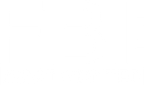 FBI: Most Wanted