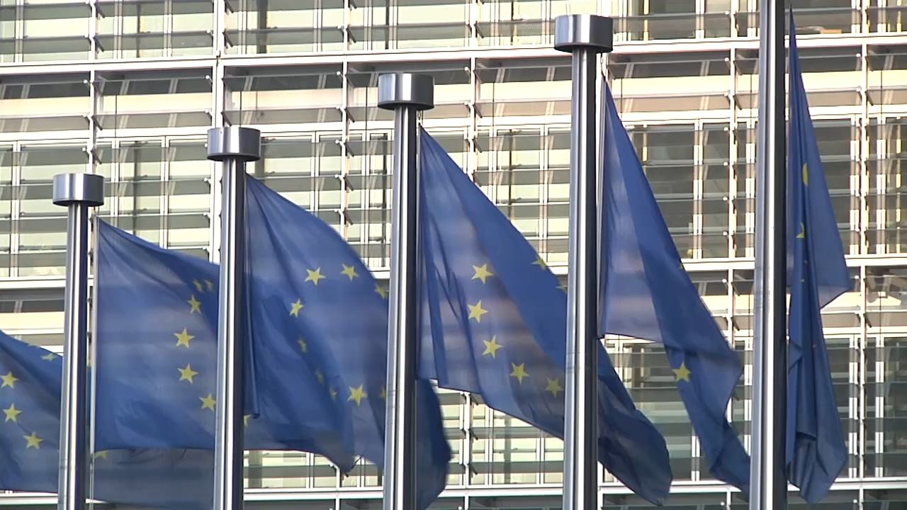 Bayern gegen EU-Steuern: Kabinett gegen höheren EU-Haushalt