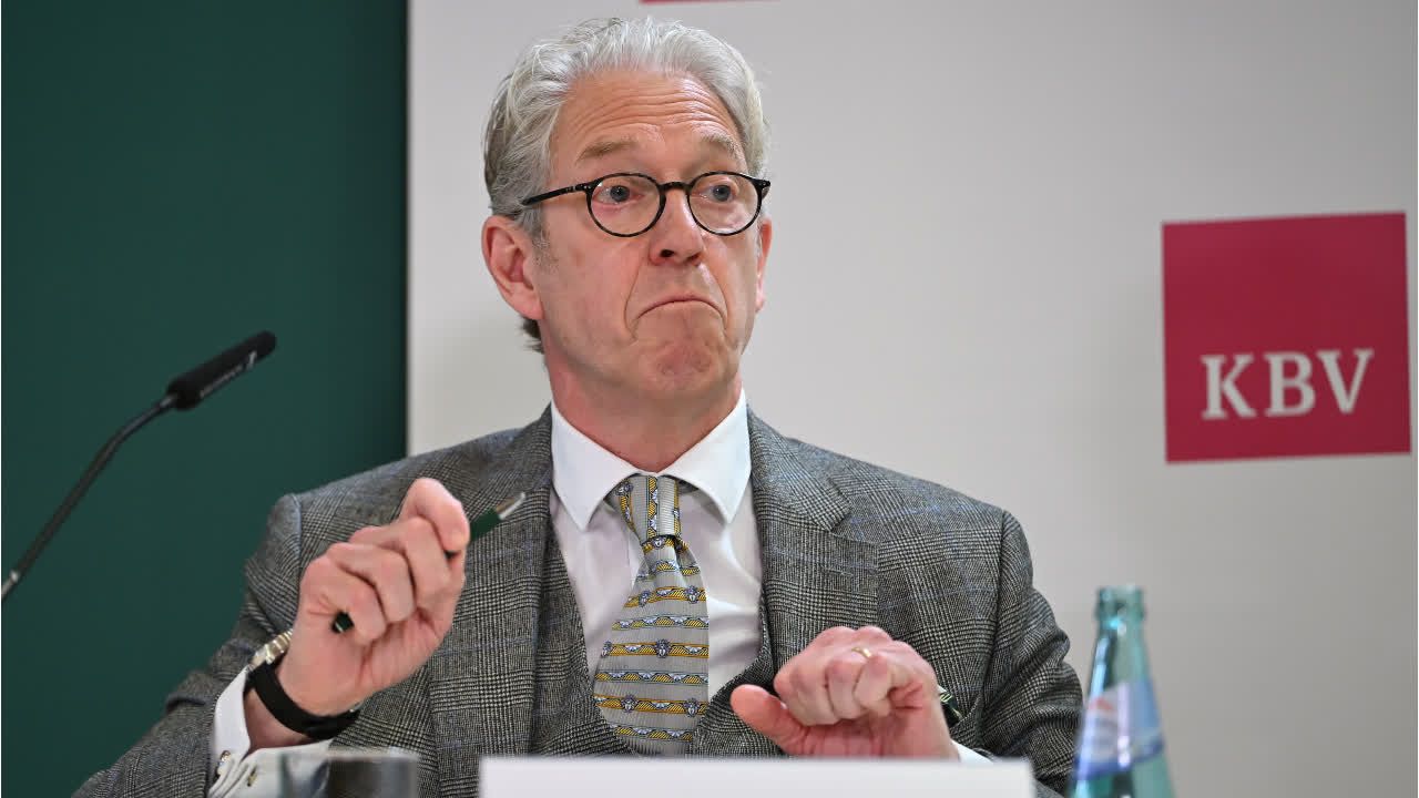 Mehr Prävention für ein gesünderes Deutschland