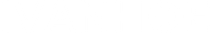 Ivanhoe