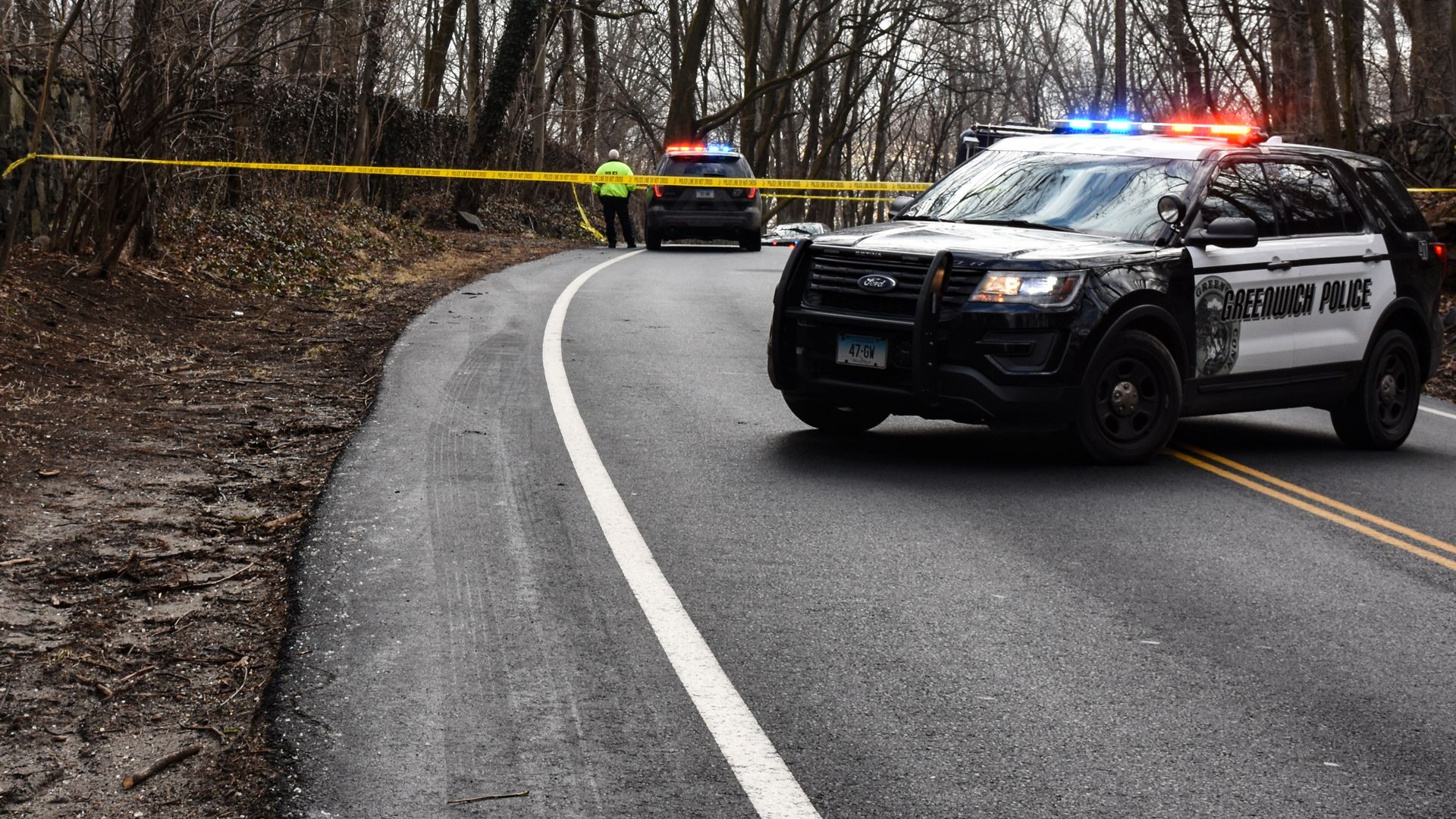 Verscharrt & vergraben - Mord verjährt nicht