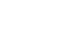 Freitag der 13. (3) - Und wieder ist Freitag der 13.