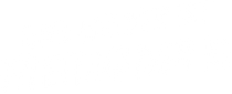 Freitag der 13. (3) - Und wieder ist Freitag der 13.