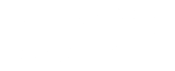 Freitag der 13. (3) - Und wieder ist Freitag der 13.