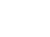 Teen Mom
