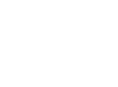 Teen Mom