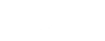 Attack on Titan The Final Chapters: Special 2