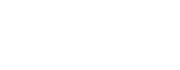 Attack on Titan The Final Chapters: Special 2