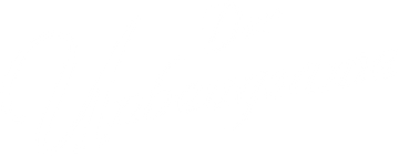 Der Unbeugsame