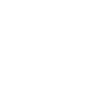 Border Patrol USA - Einsatz an der Grenze