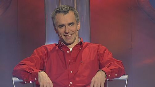 Quizfire - Jede Antwort zählt Quizfire - Jede Antwort zählt Folge 5: Episode 5