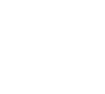 Kühlschrank öffne dich! - Das Duell der Kochprofis