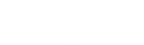 PULS 4 Doku: Claudia wird reich