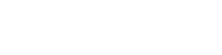 Population: 11