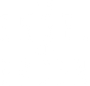 Ein Engel auf Erden